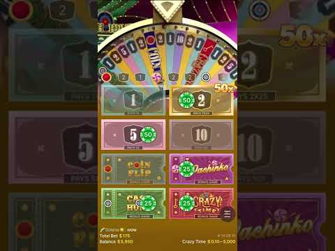 casino pinco kz online game casino pinco kz online game