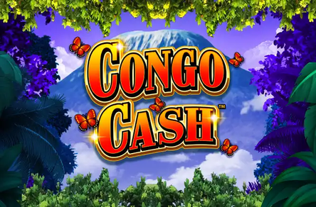 casino online game slots